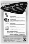 Grundig 1957 3.jpg